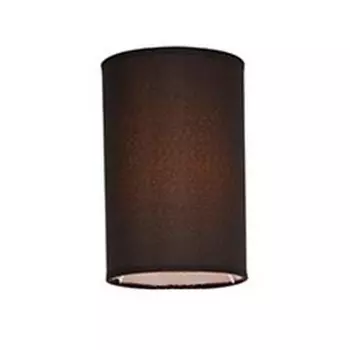 к Newport 3520 Абажур black