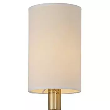 к small beige Newport 3520 Абажур