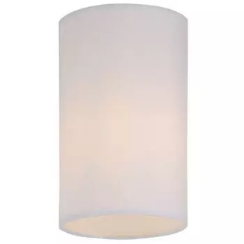 к Newport 3520 Абажур white