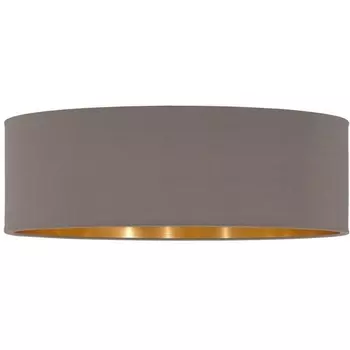 капучино,золотой Eglo Pasteri 68324
