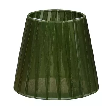 MW-Light Мегаполис LSH2021