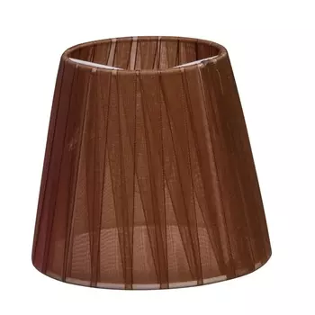 MW-Light Мегаполис LSH2022