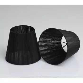 Абажур LSH2025 (MW-Light)