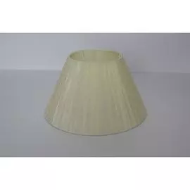 Абажур LSH3005 (MW-Light)