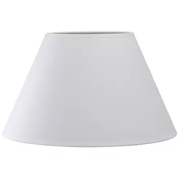 Абажур LSH4002 (MW-Light)