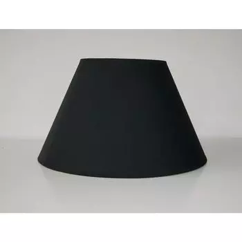 Абажур LSH4004 (MW-Light)