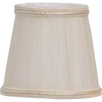 Абажур MW-Light LSH2026