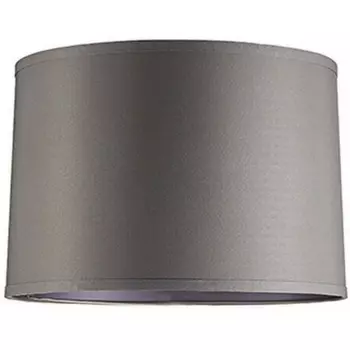 Абажур Newport 4400 Абажур для 4401 T/FL grey