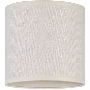 Абажур Nowodvorski Cameleon Barrel Wide S White 8518