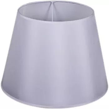 Абажур Reluce SHADE 51 (