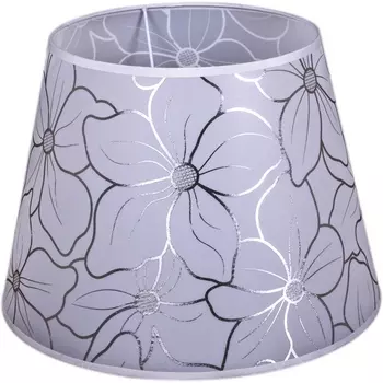 Абажур Reluce SHADE 56 (