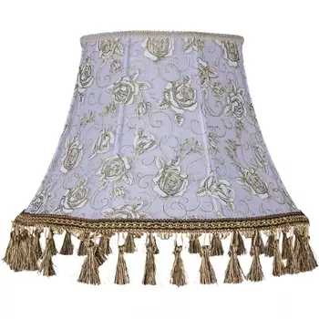 Абажур Reluce SHADE 7 (