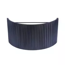 Абажур Toronto MOD974-WLShade-Black (Maytoni)