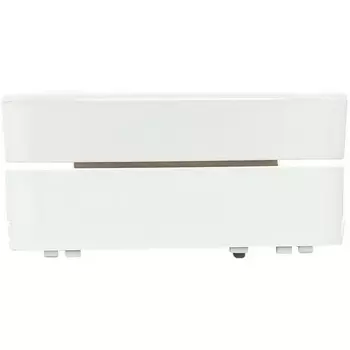 Адаптер 114.5 мм для светильников WTH.O20-22 Wertmark WTH WTH.L5.00.A10