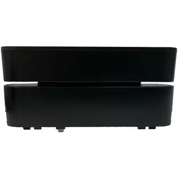 Адаптер 114.5 мм для светильников WTH.O20-22 Wertmark WTH WTH.L5.60.A10