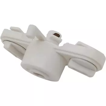 Адаптер Kink Light 130,01