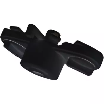 Адаптер Kink Light 130,19