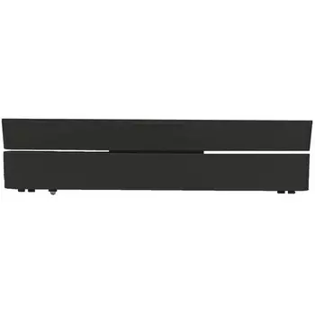 Адаптер 222.3 мм для светильников WTH.O20-22 Wertmark WTH WTH.L5.60.A11