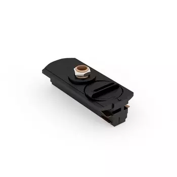 Адаптер для трека RAUMBERG KTK1HBk Raumberg