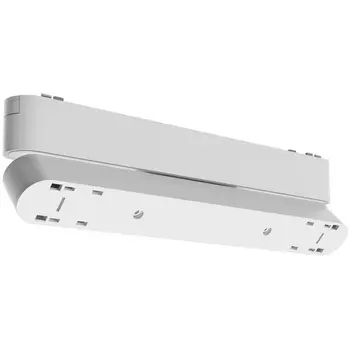 Адаптер Imex UT25 IL.0007.1000-12 WH