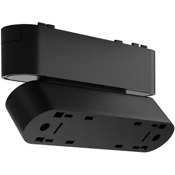 Адаптер Imex UT25 IL.0007.1000-6 BK