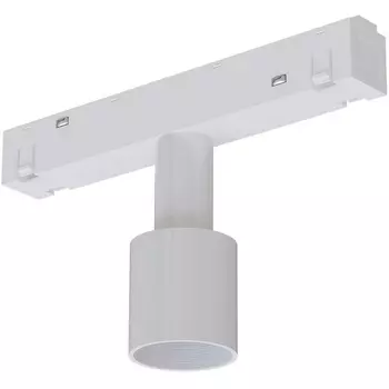 Адаптер-коннектор Arte Lamp Loop A492033-2