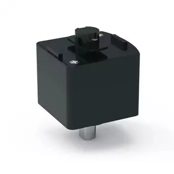 Адаптер крепления к трековой системе Gauss TR101-TR144 TR124