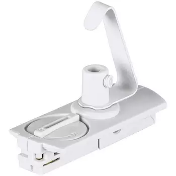 Адаптер однофазный Eglo TB ADAPTER 99736