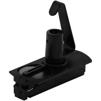 Адаптер однофазный Eglo TB ADAPTER 99744