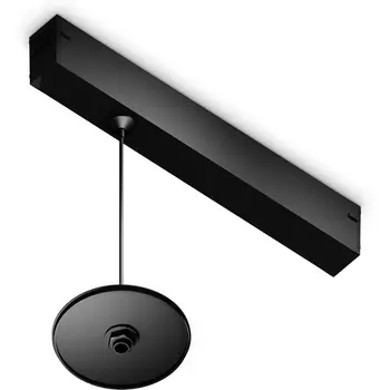 Адаптер с подвесным креплением Ambrella DIY SPOT A2660