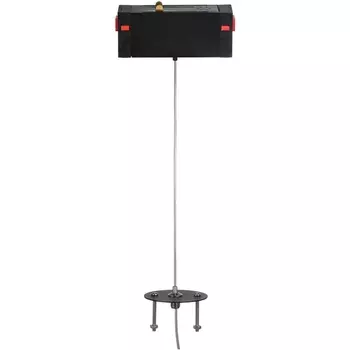 Адаптер с подвесным креплением к 21443х для PRO Lightstar Teta 595857