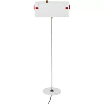 Адаптер с подвесным креплением к 21443х для трека PRO Lightstar Teta 595856