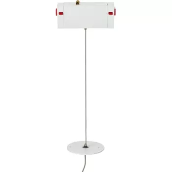 Адаптер с подвесным креплением к 2164хх для трека PRO Lightstar Teta 595886