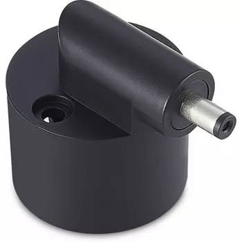 Адаптер с подводом питания и клеммной колодкой для св-ка DL20651 Donolux Line Power Connector DL20651 B1