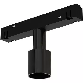 Адаптер с вводом питания Arte Lamp Loop A492006-1