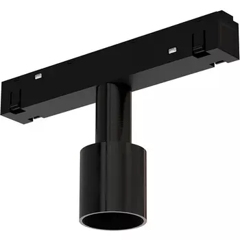 Адаптер с вводом питания Arte Lamp Loop A492106-1