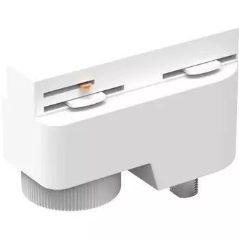 Адаптер Gauss TR101-TR144 TR121