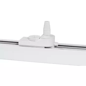 Адаптер Eglo Track On 60616