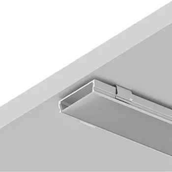 Алюминиевый профиль для светодиодной ленты Arte Lamp Surface A240605S