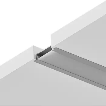 Алюминиевый профиль для светодиодной ленты Arte Lamp Integration A220605R