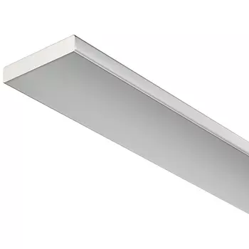 Алюминиевый профиль 12x02 Maytoni Led Strip ALM-1202-S-2M