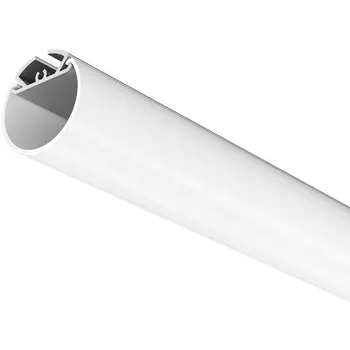 Алюминиевый профиль подвесной Maytoni Led Strip ALM-D30-S-2M