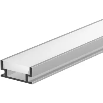 Алюминиевый профиль встраиваемый в пол ALM-1908-S-2M Maytoni 636007