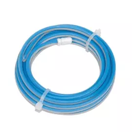 Аналоговый датчик температуры terneo R10-3 (Terneo)