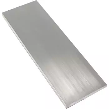 Анодированная полоса SWG SF SF-102