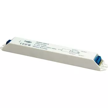 Аппарат пускорегулирующий электронный (балласт), 1*30W T8/G13 230V, Feron EB51S 21520