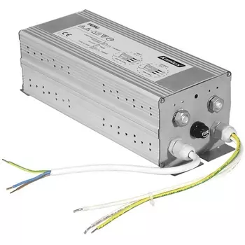 Аппарат пускорегулирующий Kanlux PERU 4781