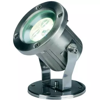 Архитектурная LED подсветка HUMBERG W77164 (Oasis Light)