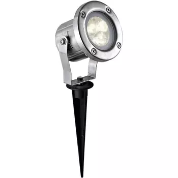 Архитектурная LED подсветка HUMBERG W77165 (Oasis Light)