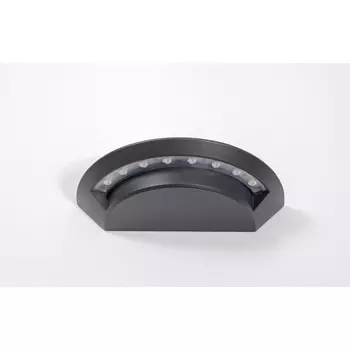 Архитектурная подсветка Gr Oasis Light Sidney W1880L